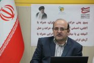 اهتمام به مسئولیت‌های اجتماعی در توزیع برق شیراز/ از کشف مرکز تولید داروی تقلبی تا نجات جان بیمار قلبی