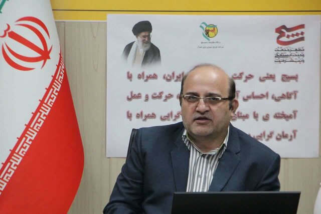 اهتمام به مسئولیت‌های اجتماعی در توزیع برق شیراز/ از کشف مرکز تولید داروی تقلبی تا نجات جان بیمار قلبی