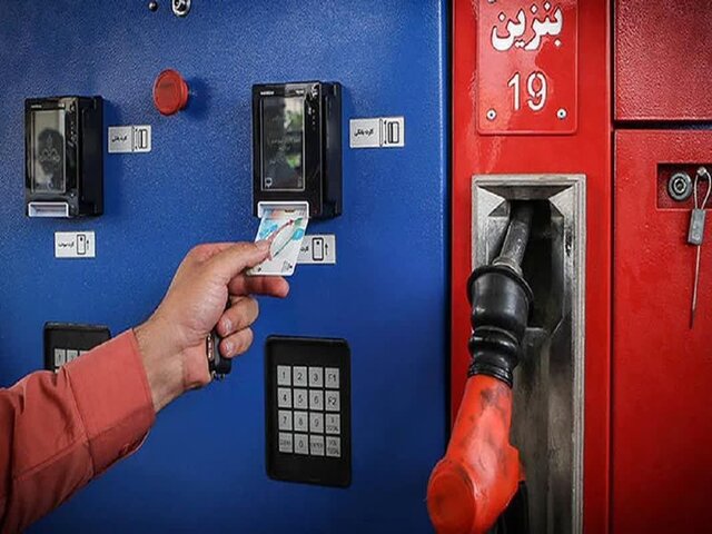 جایگاه‌های عرضه سوخت مایع در فارس زیر نظارت دائم استاندارد