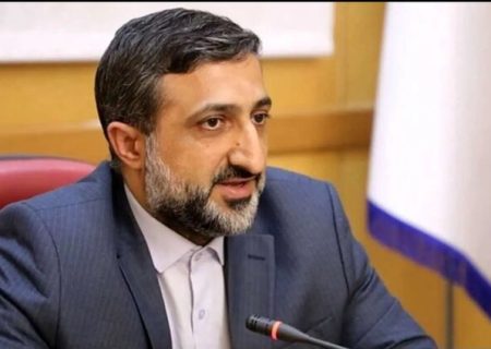 تولید ثروت باید رسالت مشترک همه دستگاه‌ها باشد