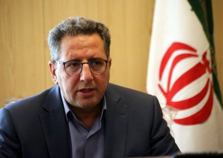 انبارهای ضایعاتی گره کور آسیب‌های اجتماعی در شیراز/ بدون کار فرهنگی، پروژه‌های عمرانی بی‌نتیجه‌اند