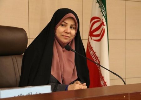 آغاز اجرای طرح تأمین مسکن کارکنان شهرداری شیراز با اولویت خانواده‌های پرجمعیت