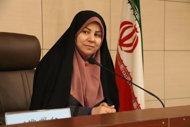 آغاز اجرای طرح تأمین مسکن کارکنان شهرداری شیراز با اولویت خانواده‌های پرجمعیت