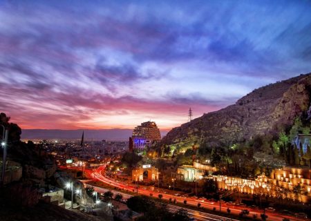 سهم من از شهر؛ مسئولیتی که از پیاده‌رو آغاز می‌شود