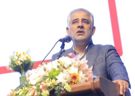 ۸۰ درصد بودجه شهرداری شیراز به پروژه‌های عمرانی اختصاص دارد/ حمایت از مساجد پول‌پاشی نیست