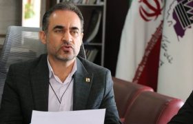 خیز جدید برای حمایت از سرمایه‌گذاری در فارس/ بروکراسی در واگذاری زمین صنعتی حذف شد