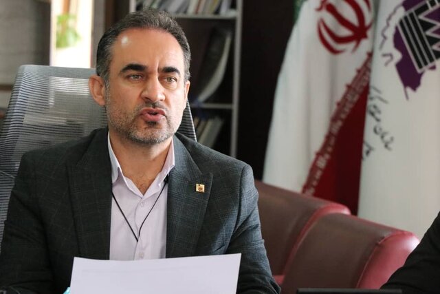 خیز جدید برای حمایت از سرمایه‌گذاری در فارس/ بروکراسی در واگذاری زمین صنعتی حذف شد