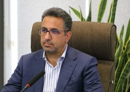 آغاز واگذاری زمین پروژه نهضت ملی مسکن نی‌ریز به متقاضیان/ ساخت مشارکتی در قالب گروه‌ساز