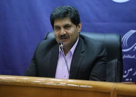 تداوم روند ثبت‌ نام برای گرفتن مجوز برپایی موکب اربعین در فارس