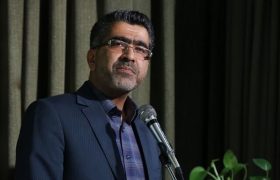 نبرد کنونی، نبرد تمدنی است
