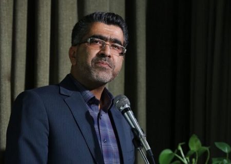 نبرد کنونی، نبرد تمدنی است