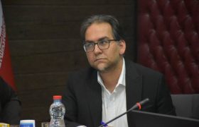 ضرورت تقویت زیرساخت‌های صنعتی در فارس