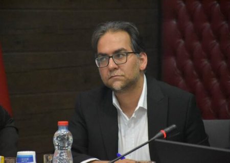 ضرورت تقویت زیرساخت‌های صنعتی در فارس