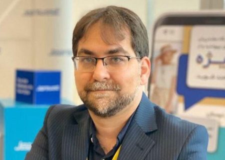 مدیرکل صمت فارس منصوب شد