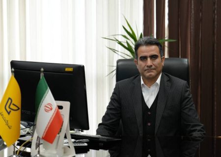 راه‌اندازی سرویس پستچی عشایری در فارس