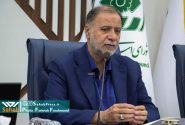 پایگاه ایمنی و صیانت از باغات شیراز ایجاد می‌شود