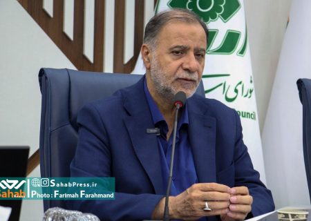 پایگاه ایمنی و صیانت از باغات شیراز ایجاد می‌شود