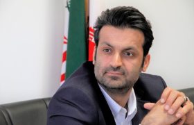 قلم در مسیر عاشورا/ ارج‌گذاری به فرهنگ نوشتار در روز تاسوعا