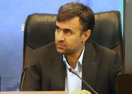 خودروهای توقیفی در فارس هرچه سریع‌تر تعیین تکلیف شوند/ مزایده خودروهای بلامالک