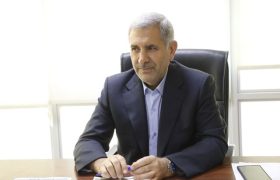 سهم ۱۰ درصدی فارس از آزمون استخدامی پرستاری وزارت بهداشت