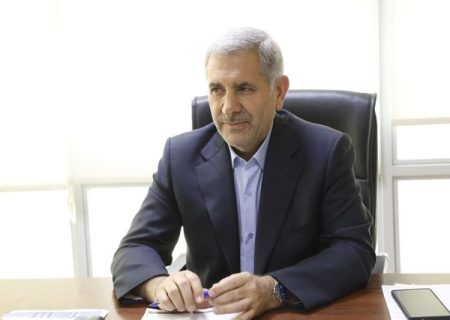 سهم ۱۰ درصدی فارس از آزمون استخدامی پرستاری وزارت بهداشت