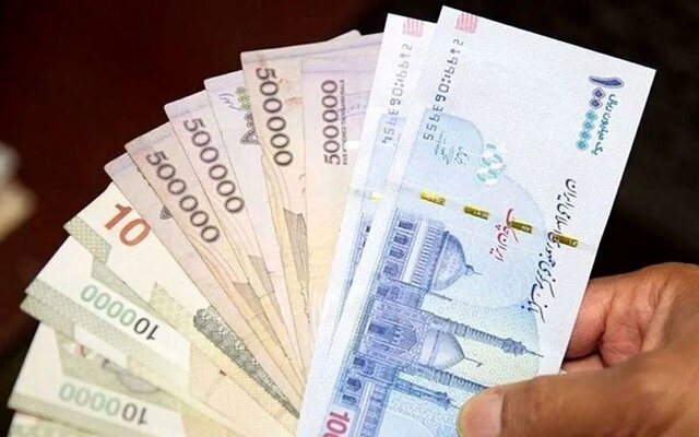 تسهیلات اشتغال‌زایی فرهنگ و هنر فارس از ۴۲۰ میلیارد ریال گذشت