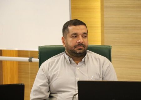 حتی به اندازه مردم کوچه و بازار هم حق اظهارنظر نداریم