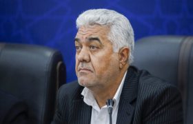 تحقق شعار «سرمایه‌گذاری برای تولید» در گرو مبارزه مؤثر با قاچاق کالا و ارز است