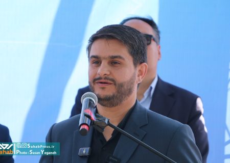 پل زندگی، پیونددهنده هویت تاریخی و پویایی اجتماعی شیراز است