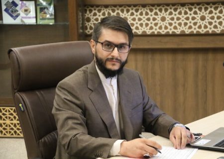 فناوری اطلاعات ابزار اقتدار ملی و توسعه شهری/ شهر هوشمند، شهر پاسخگو به نیازهای شهروندان است
