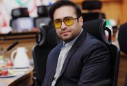 دعوت به مشارکت در طرح‌های ملی ورزش همگانی از سوی هیأت فارس / گام‌های عاشقانه؛ فرصتی برای سلامت، ایمان و شور اجتماعی