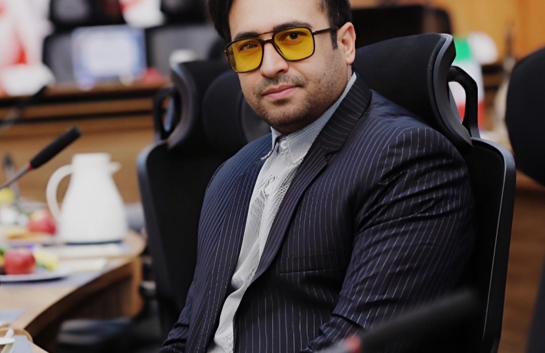 پیام تبریک رئیس کمیته فرهنگی و مسئولیت اجتماعی هیأت ورزش‌های همگانی استان فارس به مناسبت هفته بهزیستی و چهل‌وپنجمین سالگرد تأسیس این سازمان