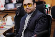 پیام تبریک رئیس کمیته فرهنگی و مسئولیت اجتماعی هیأت ورزش‌های همگانی استان فارس به مناسبت هفته بهزیستی و چهل‌وپنجمین سالگرد تأسیس این سازمان