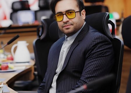 پیام تبریک رئیس کمیته فرهنگی و مسئولیت اجتماعی هیأت ورزش‌های همگانی استان فارس به مناسبت هفته بهزیستی و چهل‌وپنجمین سالگرد تأسیس این سازمان