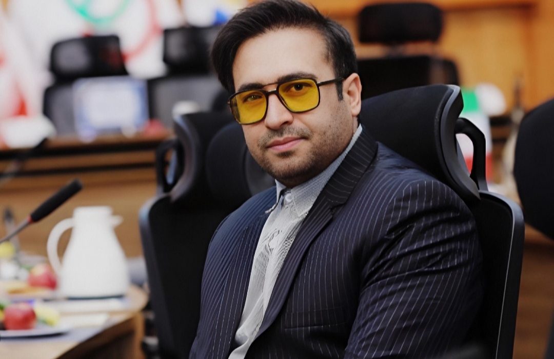 فارس، فاتح لیگ ملی گام شد / یک میلیارد و ۳۰۰ میلیون گام برای سلامتی ایران
