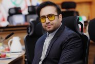فارس، فاتح لیگ ملی گام شد / یک میلیارد و ۳۰۰ میلیون گام برای سلامتی ایران