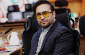 ملت ایران، یکپارچه در دفاع از وطن / آغاز پویش همبستگی ملی علیه تهدیدات رژیم کودک‌کش صهیونیستی از سوی هیأت ورزش‌های همگانی فارس