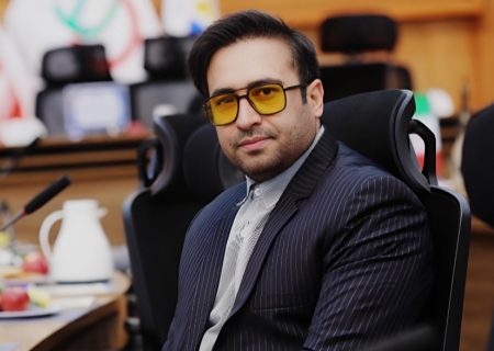 فارس، فاتح لیگ ملی گام شد / یک میلیارد و ۳۰۰ میلیون گام برای سلامتی ایران