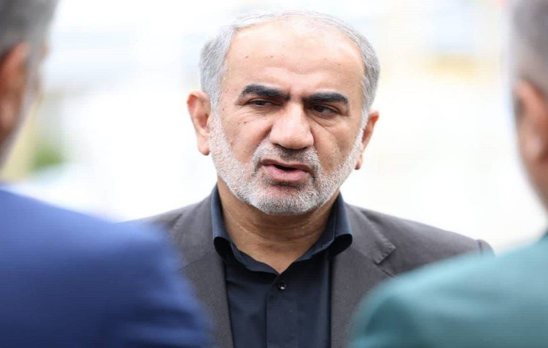 احداث کمربندی شمال شرق شیراز گره گشای ترافیک شرق شیراز
