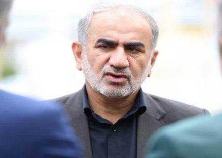 احداث کمربندی شمال شرق شیراز گره گشای ترافیک شرق شیراز