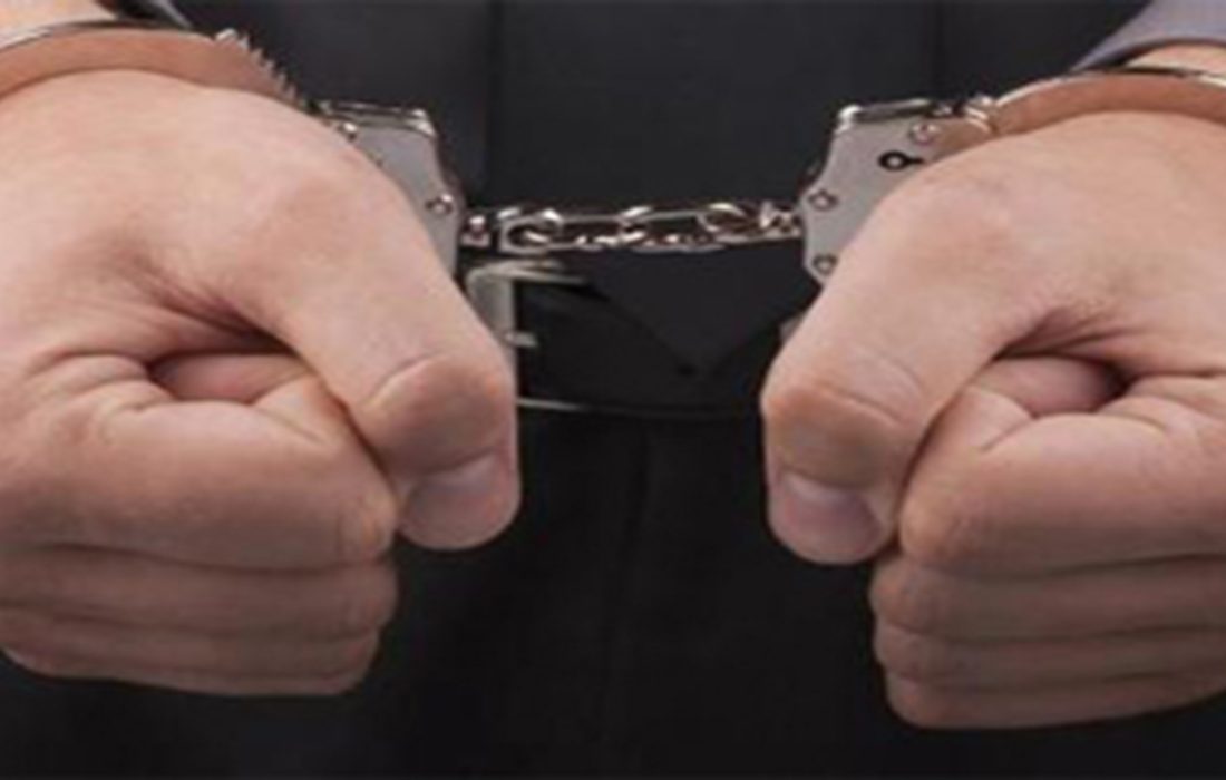 دستگیری عاملان نزاع دسته جمعی در اقلید