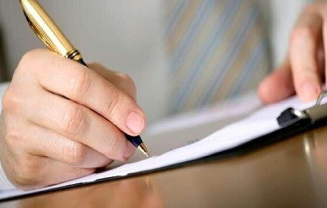 رسانه؛ خط مقدم جبهه حق/ خبرنگار می‌تواند صدای حقیقت باشد یا ابزار تحریف