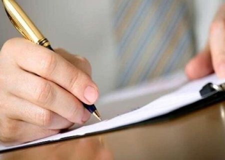 رسانه؛ خط مقدم جبهه حق/ خبرنگار می‌تواند صدای حقیقت باشد یا ابزار تحریف