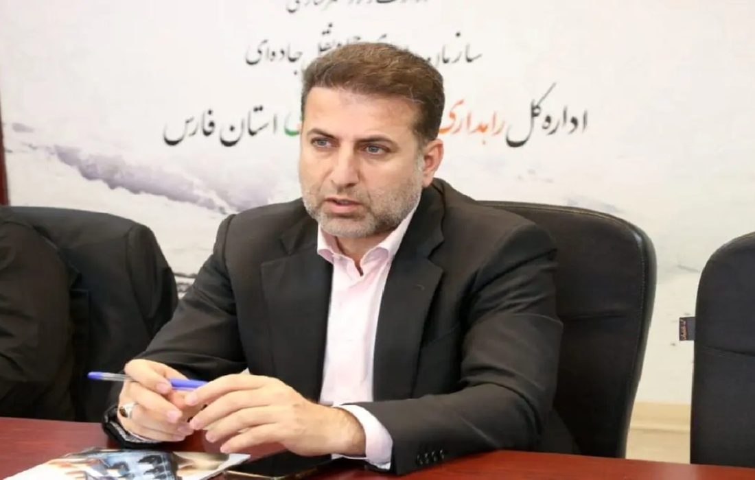 افزایش ایمنی و کاهش هزینه‌های نگهداری راه‌ها با بکارگیری قیر‌های پلیمری