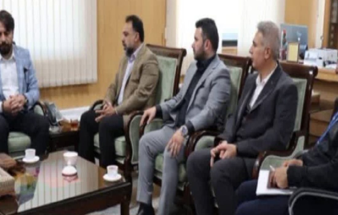 نارضایتی مسافران یکی از پرواز‌ها در پی ارسال نکردن بار آن‌ها از استانبول به شیراز؛ اتخاذ تصمیماتی برای حل مشکل