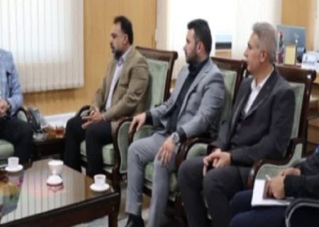نارضایتی مسافران یکی از پرواز‌ها در پی ارسال نکردن بار آن‌ها از استانبول به شیراز؛ اتخاذ تصمیماتی برای حل مشکل