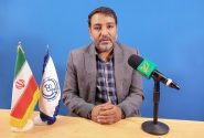 جهادگران سلامت فارس در راه کربلا/ ۳۰۰ نفر برای خدمت‌رسانی سازماندهی شدند