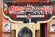 تاکید بر بازتعریف ماموریت‌های رسانه‌ای در عصر بحران‌های پیچیده