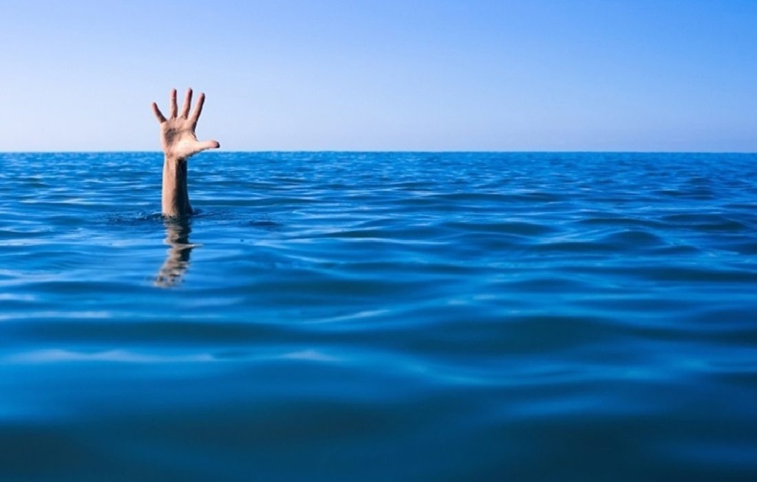 غرق شدن کودک ۶ ساله در یک استخر کشاورزی در مرودشت