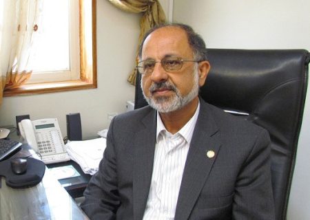 چهار طرح مهم ملی احیا شد/ از جذب استعداد‌ها تا رونمایی سردیس نخبگان